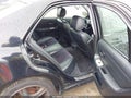 Photo 8 of 16 — 2004 Lexus IS 300