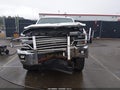 Photo 12 of 16 — 2016 Chevrolet Silverado 2500