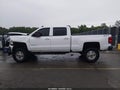 Photo 14 of 16 — 2016 Chevrolet Silverado 2500
