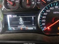 Photo 15 of 16 — 2016 Chevrolet Silverado 2500