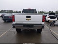 Photo 16 of 16 — 2016 Chevrolet Silverado 2500