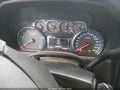 Photo 7 of 16 — 2016 Chevrolet Silverado 2500
