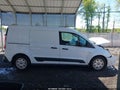 Photo 13 of 17 — 2015 Ford Transit Connect