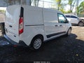 Photo 4 of 17 — 2015 Ford Transit Connect