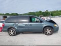 Photo 13 of 16 — 2006 Dodge Grand Caravan