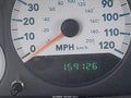 Photo 15 of 16 — 2006 Dodge Grand Caravan