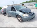 Photo 1 of 16 — 2006 Dodge Grand Caravan