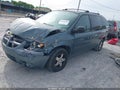 Photo 2 of 16 — 2006 Dodge Grand Caravan
