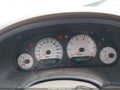Photo 7 of 16 — 2006 Dodge Grand Caravan