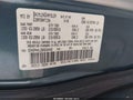 Photo 9 of 16 — 2006 Dodge Grand Caravan