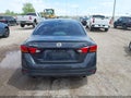 Photo 16 of 17 — 2019 Nissan Altima