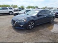 Photo 2 of 17 — 2019 Nissan Altima