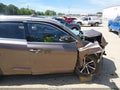 Photo 20 of 21 — 2018 Toyota Highlander