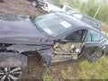 Photo 14 of 16 — 2021 Nissan Altima