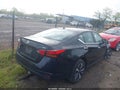 Photo 4 of 16 — 2021 Nissan Altima