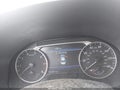 Photo 7 of 16 — 2021 Nissan Altima