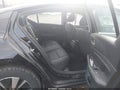 Photo 8 of 16 — 2021 Nissan Altima