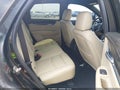 Photo 8 of 16 — 2018 Cadillac XT5