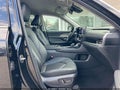 Photo 5 of 10 — 2024 Toyota Highlander
