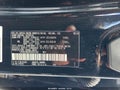 Photo 9 of 10 — 2024 Toyota Highlander