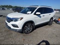 2017 Honda Pilot — photo 2 of 20 | VIN 5FNYF6H04HB062913