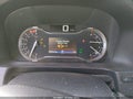 2017 Honda Pilot — photo 7 of 20 | VIN 5FNYF6H04HB062913