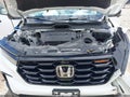 Photo 10 of 17 — 2025 Honda Pilot