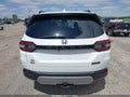 Photo 17 of 17 — 2025 Honda Pilot