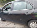 Photo 13 of 15 — 2010 Ford Fusion