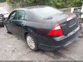 Photo 3 of 15 — 2010 Ford Fusion
