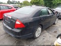 Photo 4 of 15 — 2010 Ford Fusion