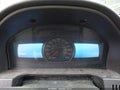 Photo 7 of 15 — 2010 Ford Fusion