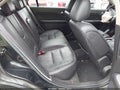 Photo 8 of 15 — 2010 Ford Fusion