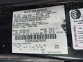 Photo 9 of 15 — 2010 Ford Fusion