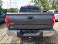 Photo 17 of 17 — 2017 Toyota Tundra