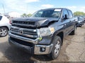 Photo 2 of 17 — 2017 Toyota Tundra