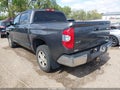 Photo 3 of 17 — 2017 Toyota Tundra