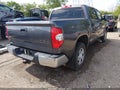 Photo 4 of 17 — 2017 Toyota Tundra