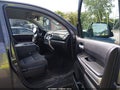 Photo 5 of 17 — 2017 Toyota Tundra
