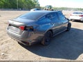 Photo 4 of 17 — 2023 Nissan Altima