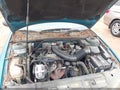 Photo 10 of 13 — 1996 Chevrolet Cavalier