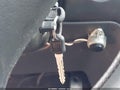 Photo 11 of 13 — 1996 Chevrolet Cavalier