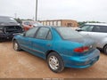 Photo 3 of 13 — 1996 Chevrolet Cavalier