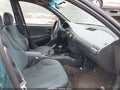 Photo 5 of 13 — 1996 Chevrolet Cavalier