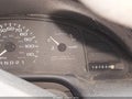 Photo 7 of 13 — 1996 Chevrolet Cavalier