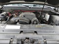 Photo 10 of 16 — 2008 GMC Yukon XL