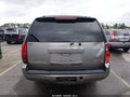 Photo 16 of 16 — 2008 GMC Yukon XL