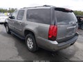 Photo 3 of 16 — 2008 GMC Yukon XL