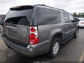Photo 4 of 16 — 2008 GMC Yukon XL