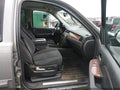 Photo 5 of 16 — 2008 GMC Yukon XL